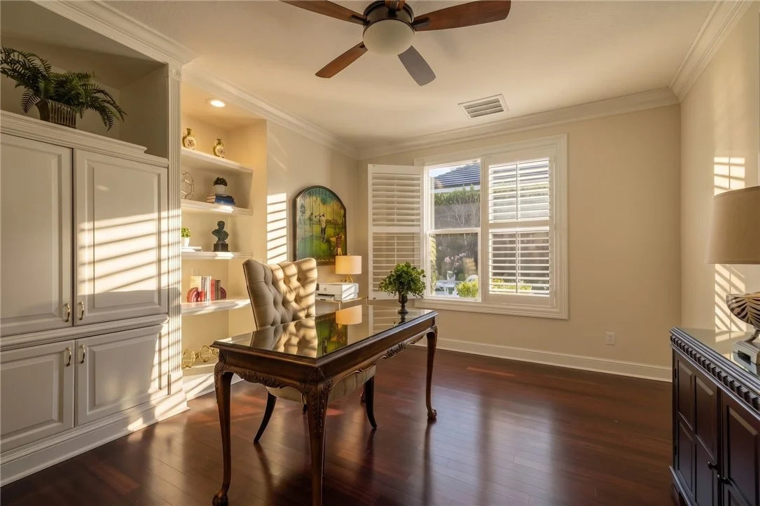 Photo of 116 Estuary Drive