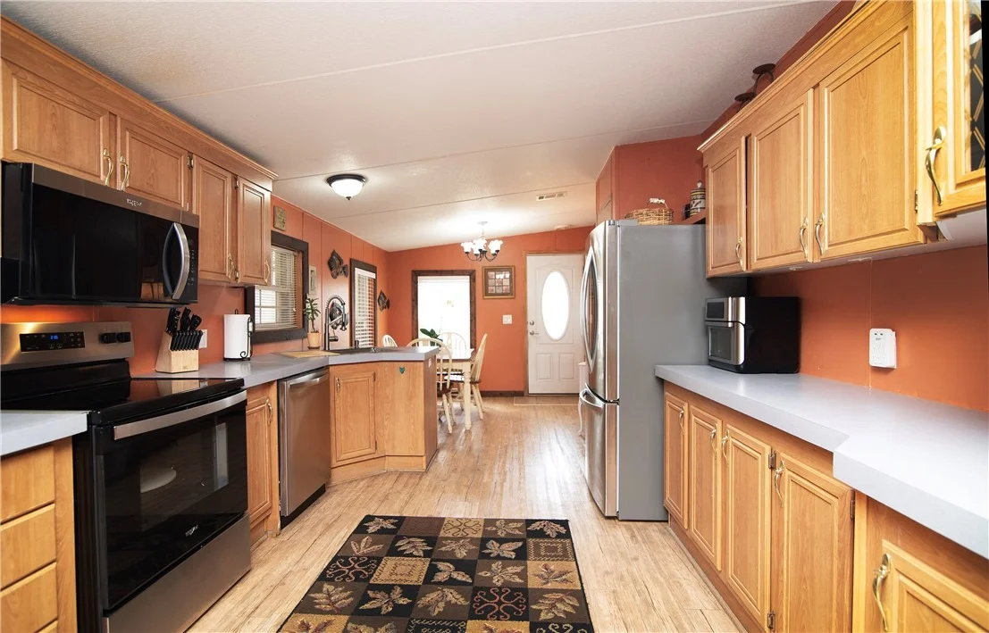 Photo of 416 Plover Drive
