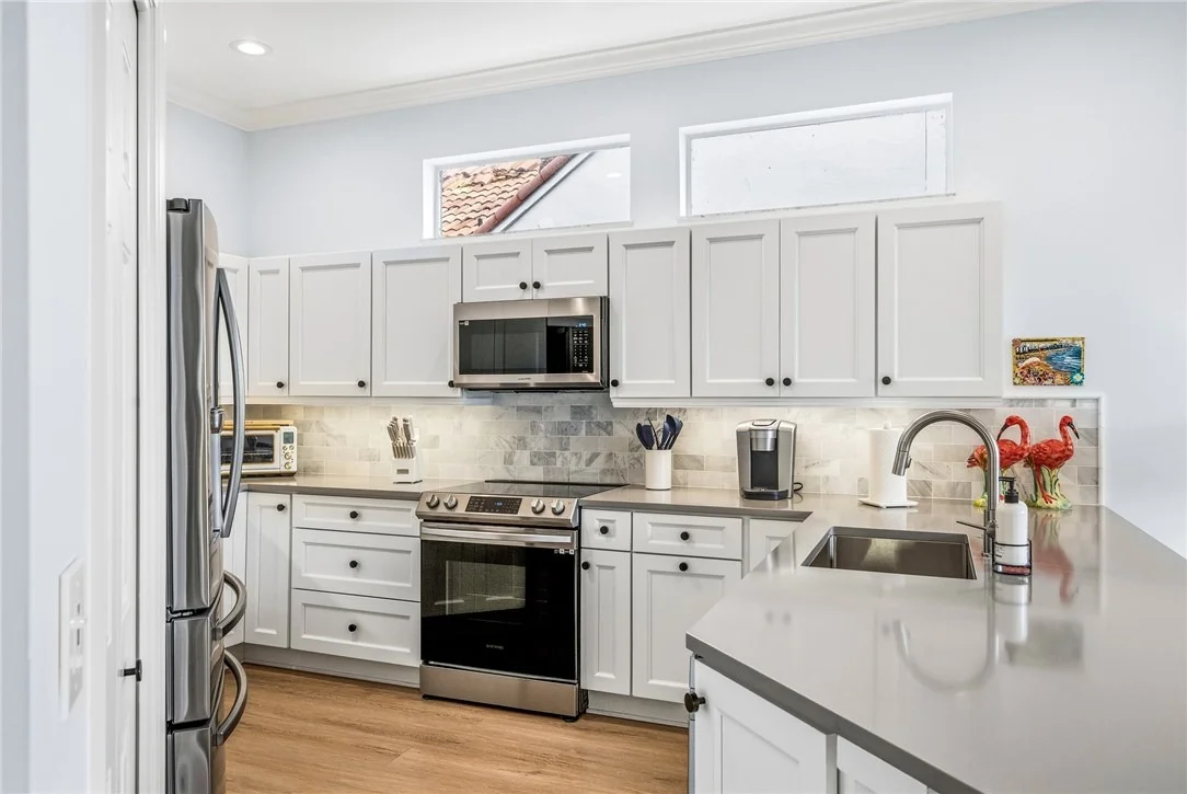 Photo of 1753 Victoria Circle