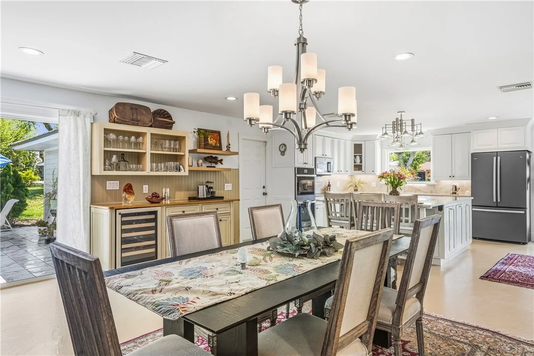 Photo of 727 Shore Drive