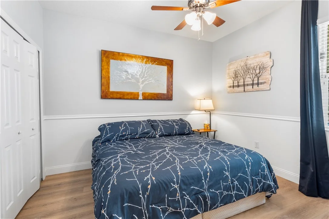 Photo of 4563 Ashley Lake Circle