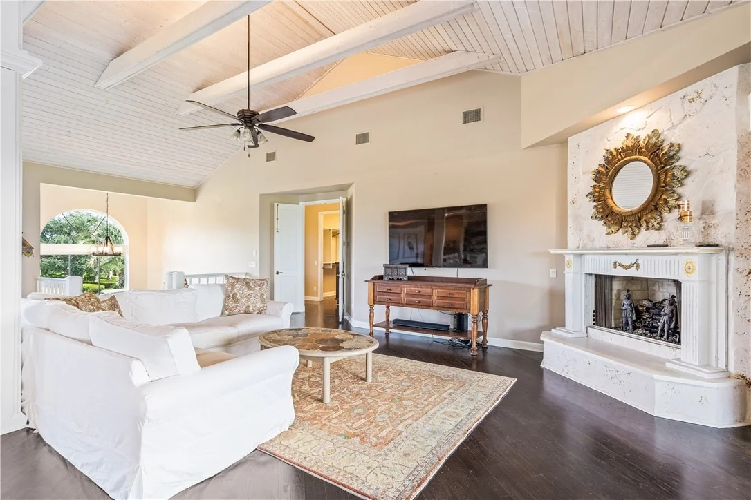 Photo of 8525 Seacrest Drive