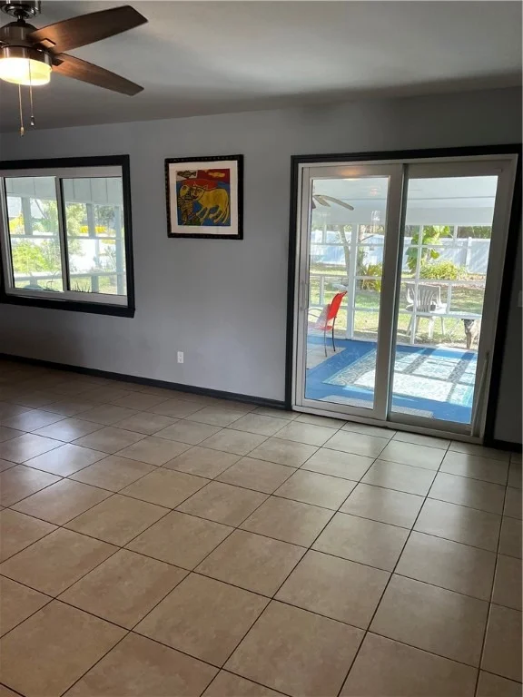 Photo of 2280 81st Terrace