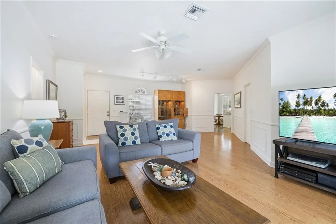 Photo of 4480 25th Lane