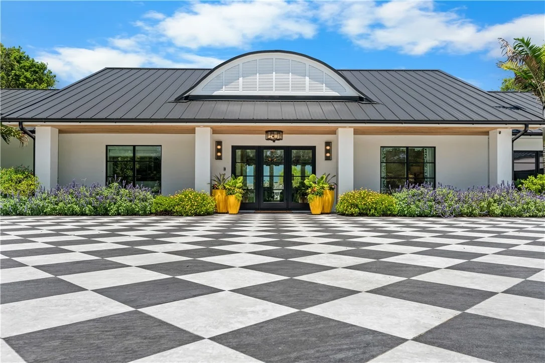 Photo of 519 Bay Drive