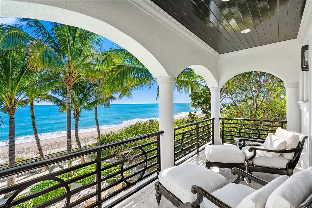 Photo of 3756 Ocean Drive
