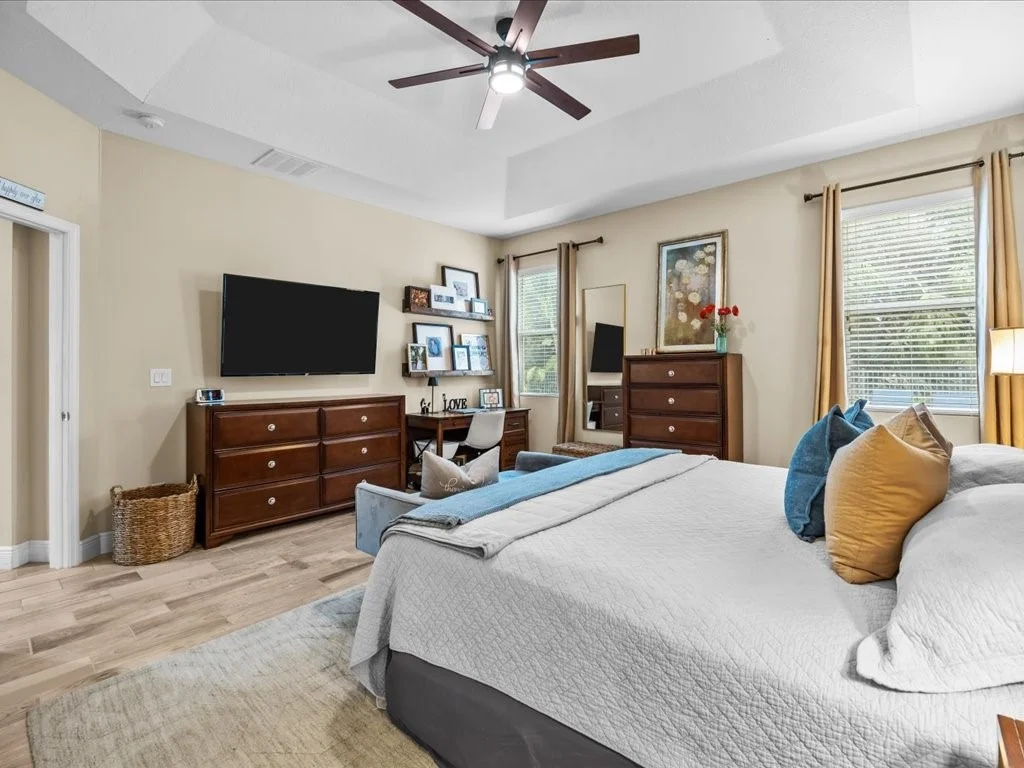 Photo of 4607 Ashley Lake Circle