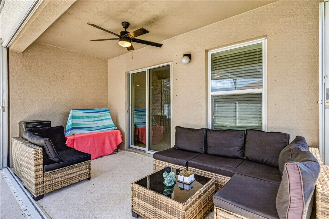 Photo of 220 Bellamy Trail