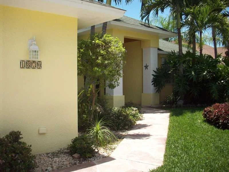 Photo of 1870 Cobia Drive