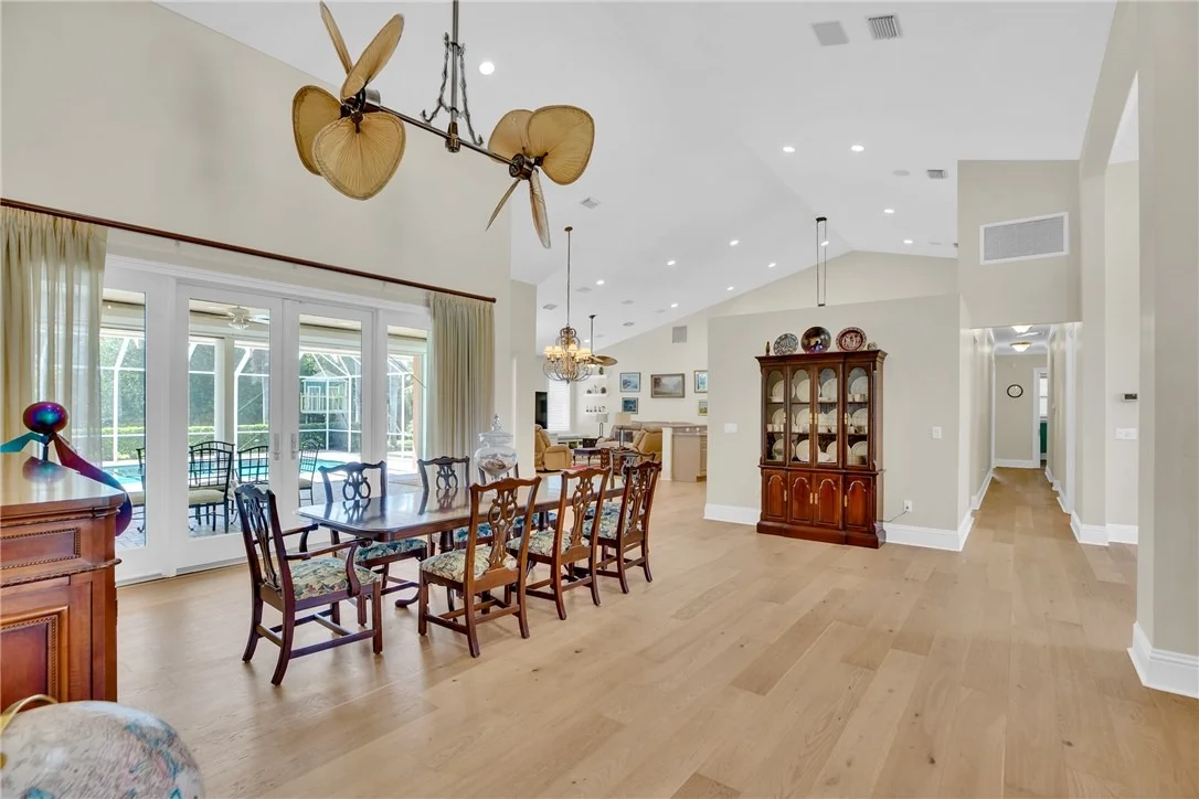 Photo of 4855 13th Lane