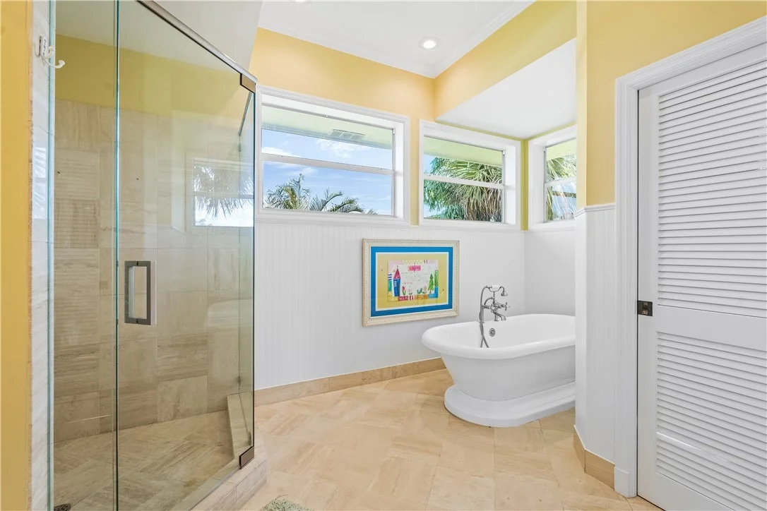 Photo of 8525 Seacrest Drive