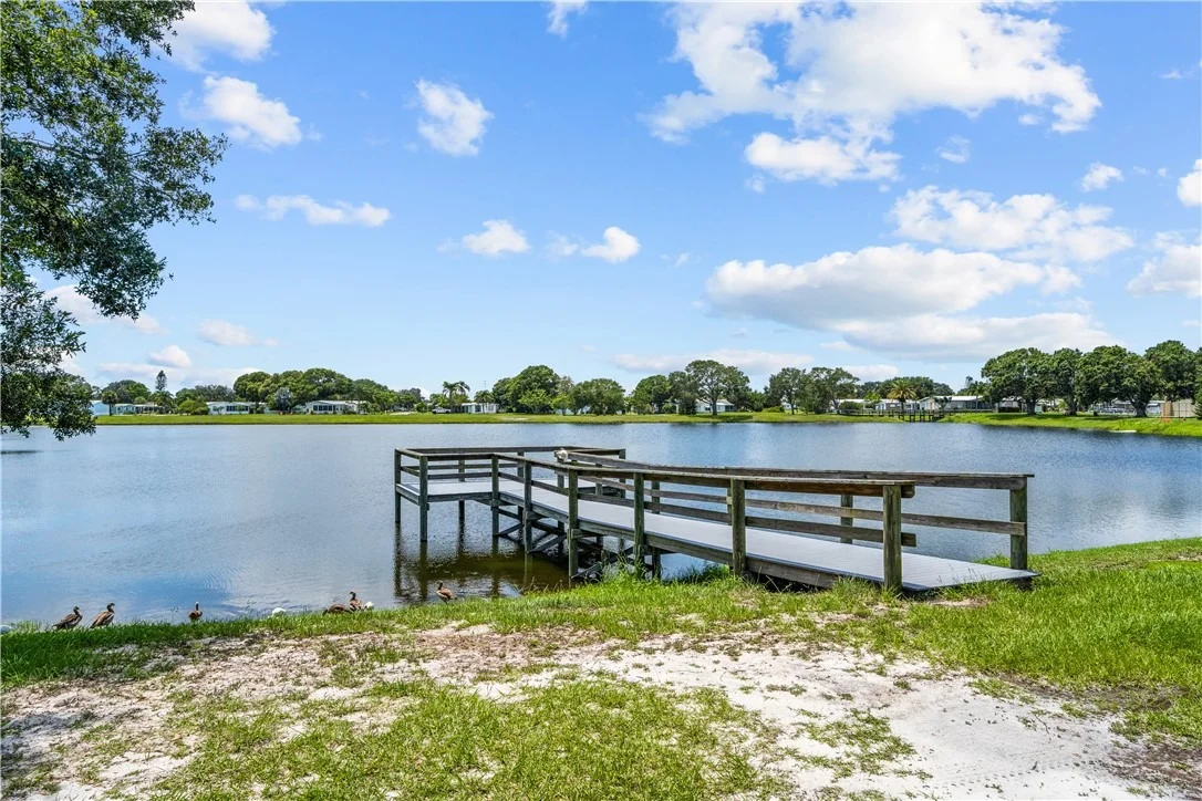 Photo of 433 Sea-Gull Drive