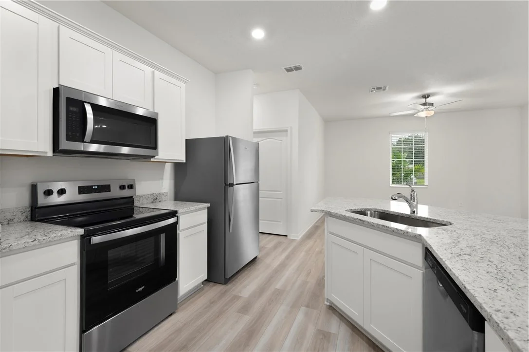 Photo of 8835 W 98th Avenue