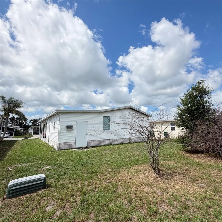 Photo of 334 Macadamia Drive