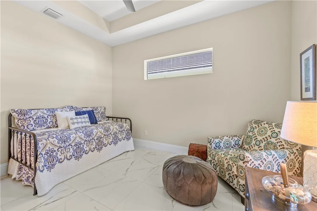 Photo of 1412 Lilys Cay Circle