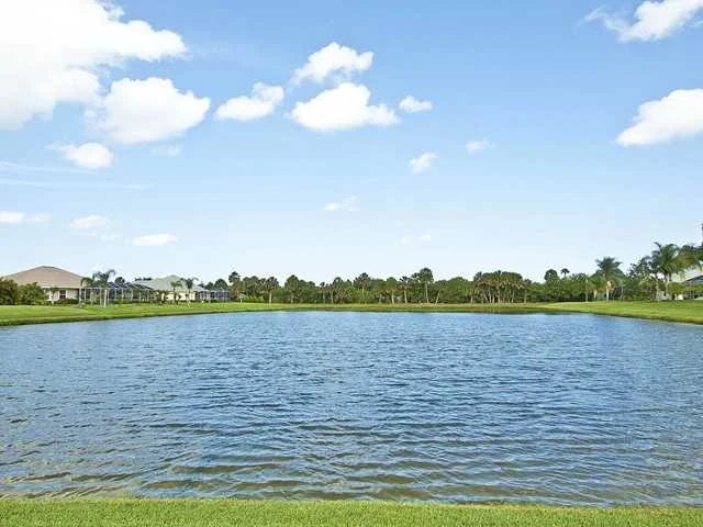 Photo of 6425 33rd Lane