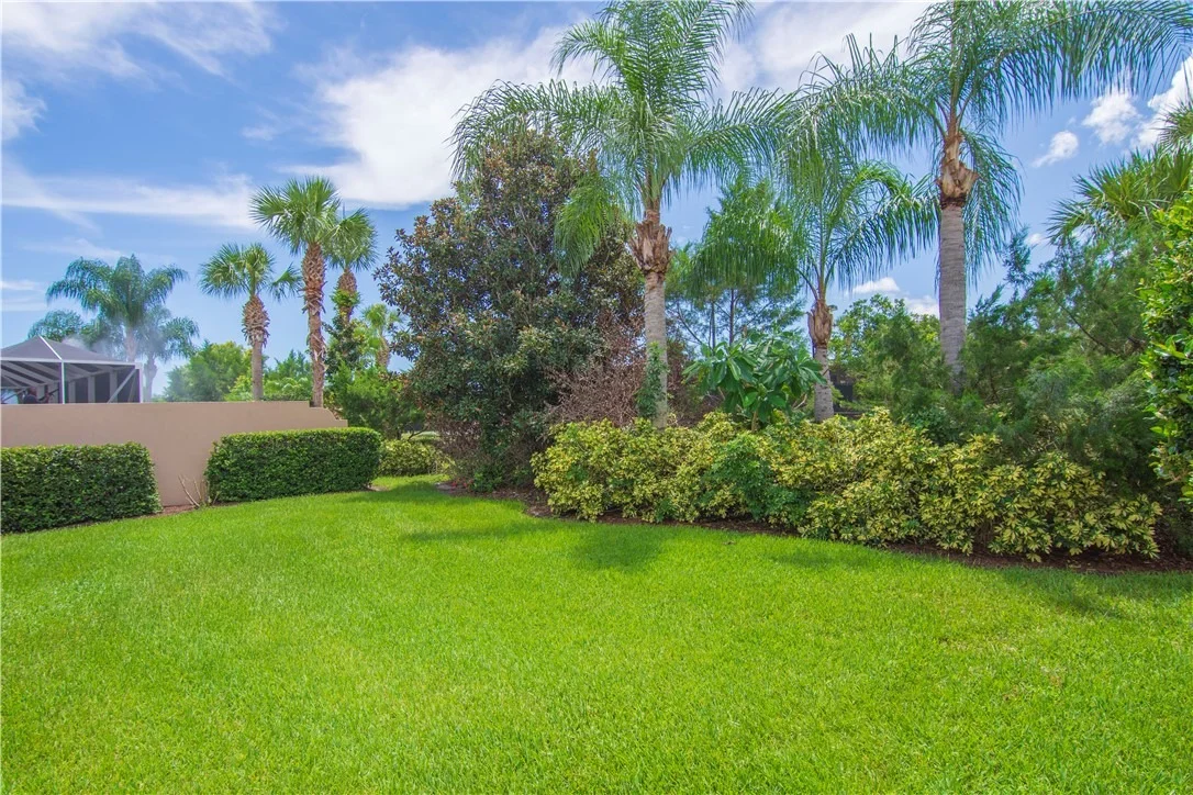 Photo of 5297 Eleuthra Circle