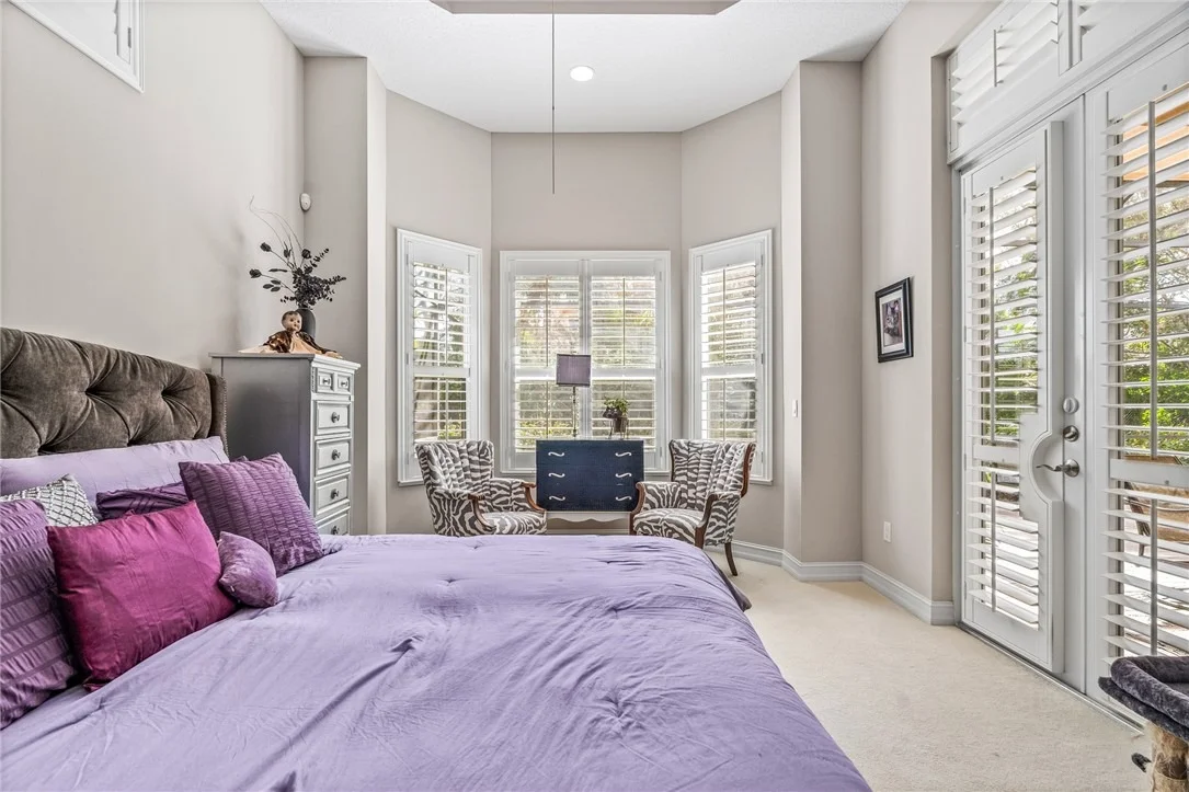 Photo of 1213 River Wind Circle