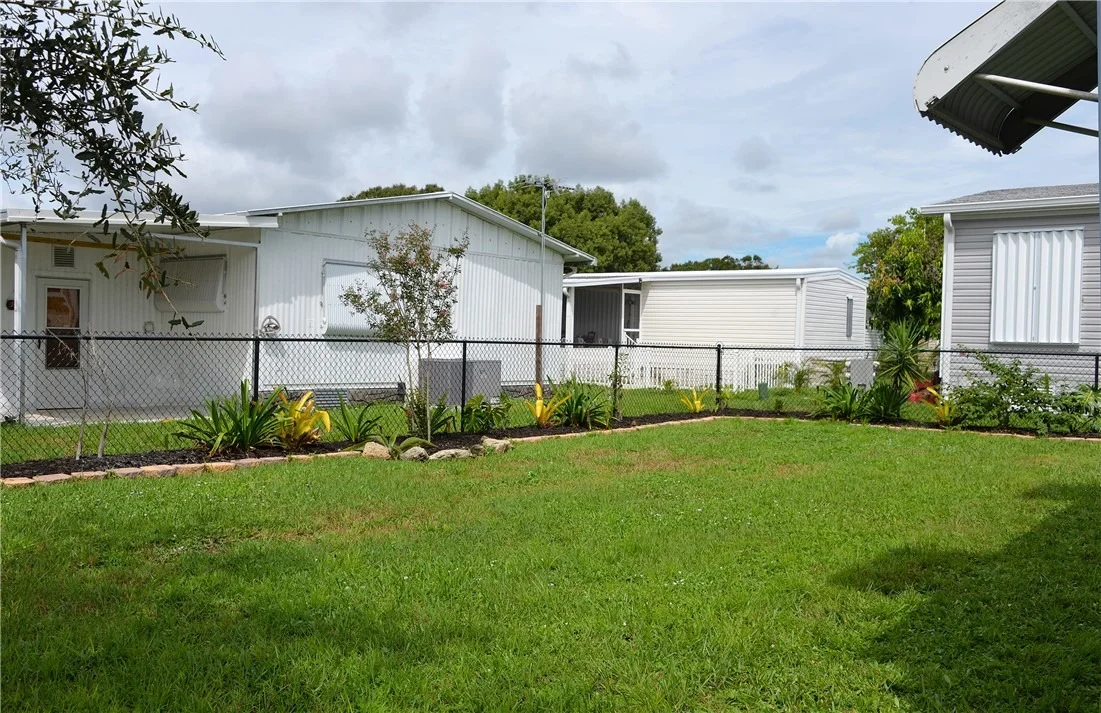 Photo of 1023 Oriole Circle