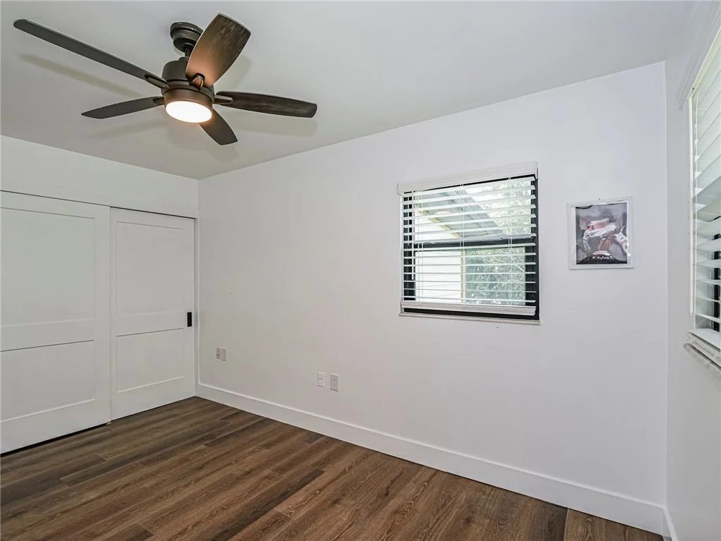 Photo of 1611 4th Avenue
