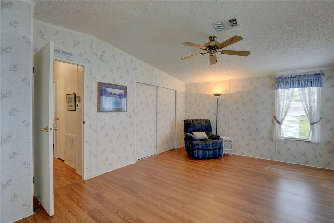 Photo of 345 Macadamia Drive