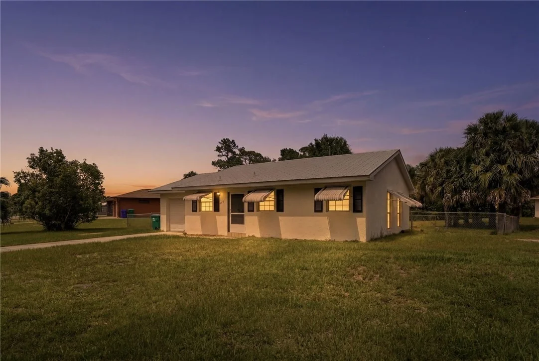 Photo of 273 Easy Street