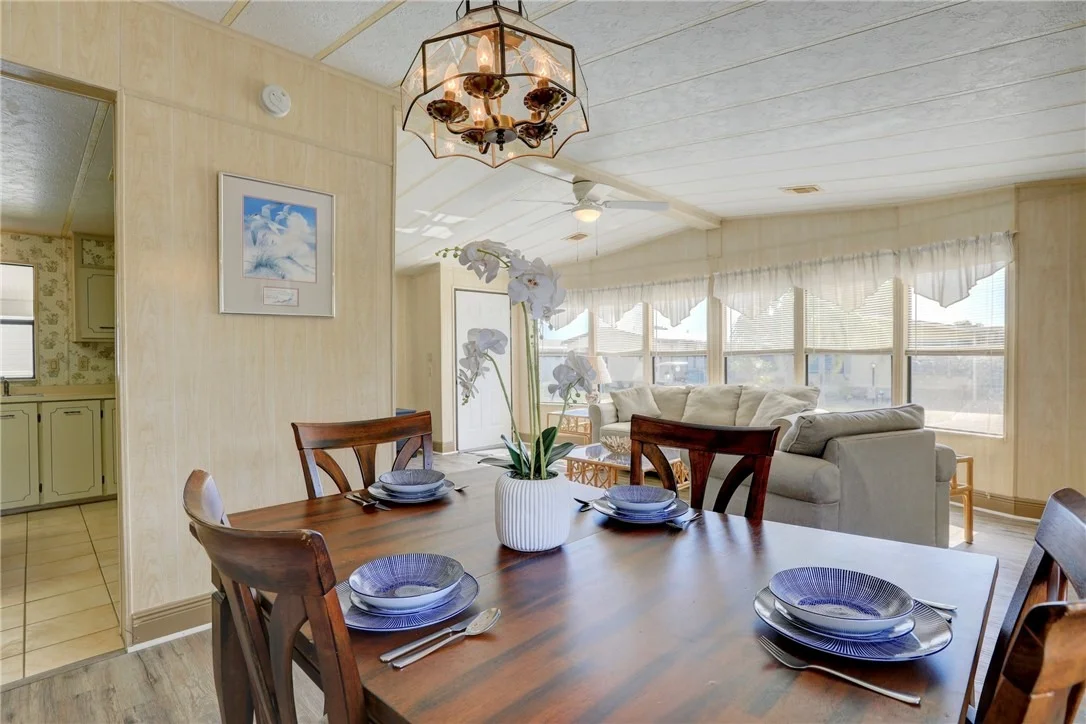 Photo of 705 Hyacinth Circle