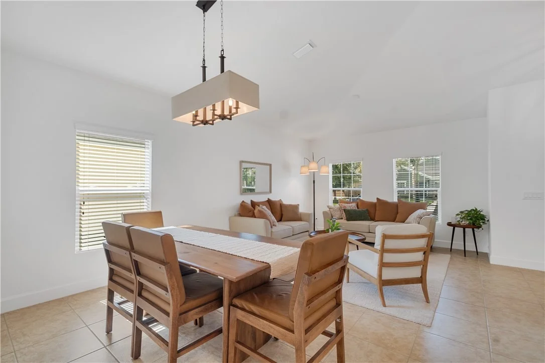 Photo of 8058 Westfield Circle