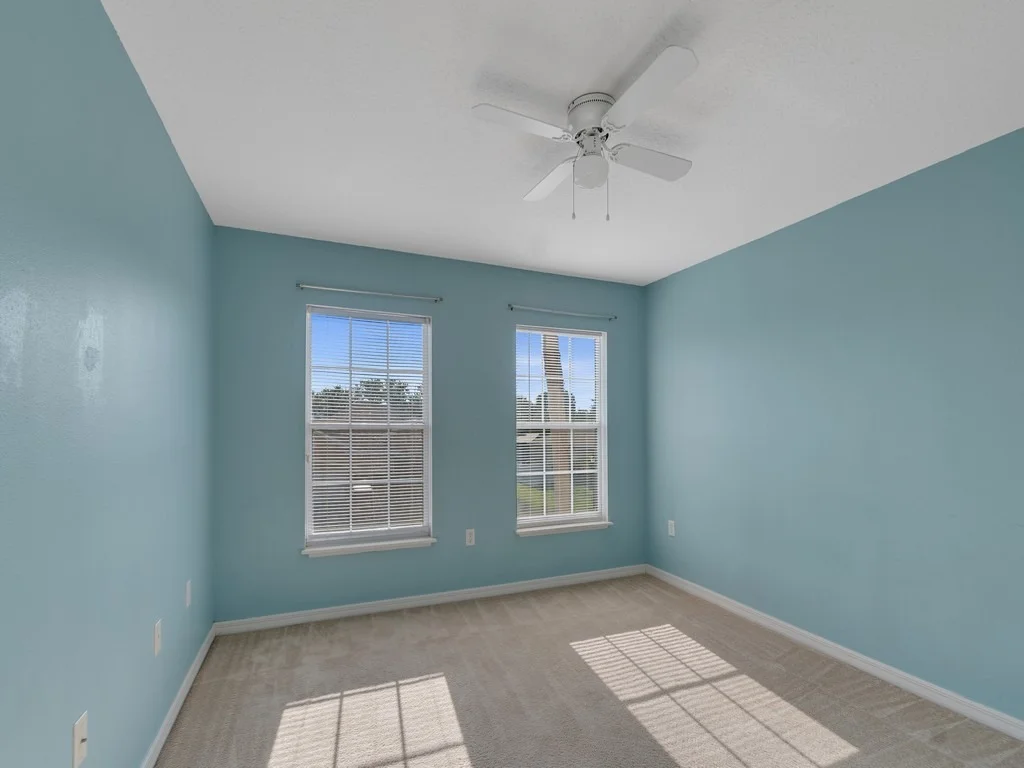 Photo of 4730 Ashley Lake Circle