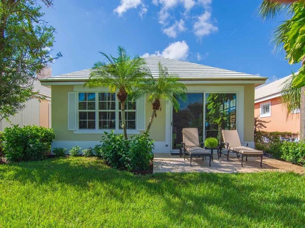 Photo of 1410 Saint Catherines Circle