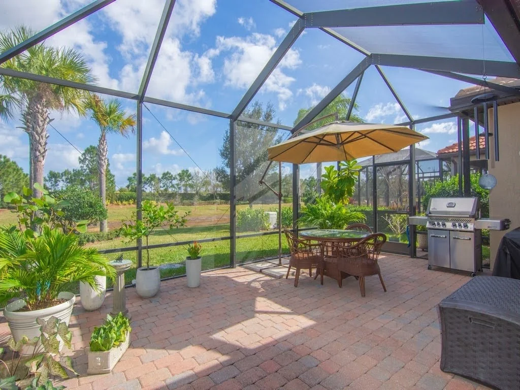 Photo of 5041 Pendelton Square