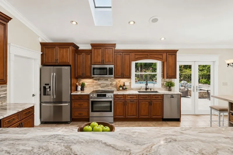 Photo of 5710 Glen Eagle Lane