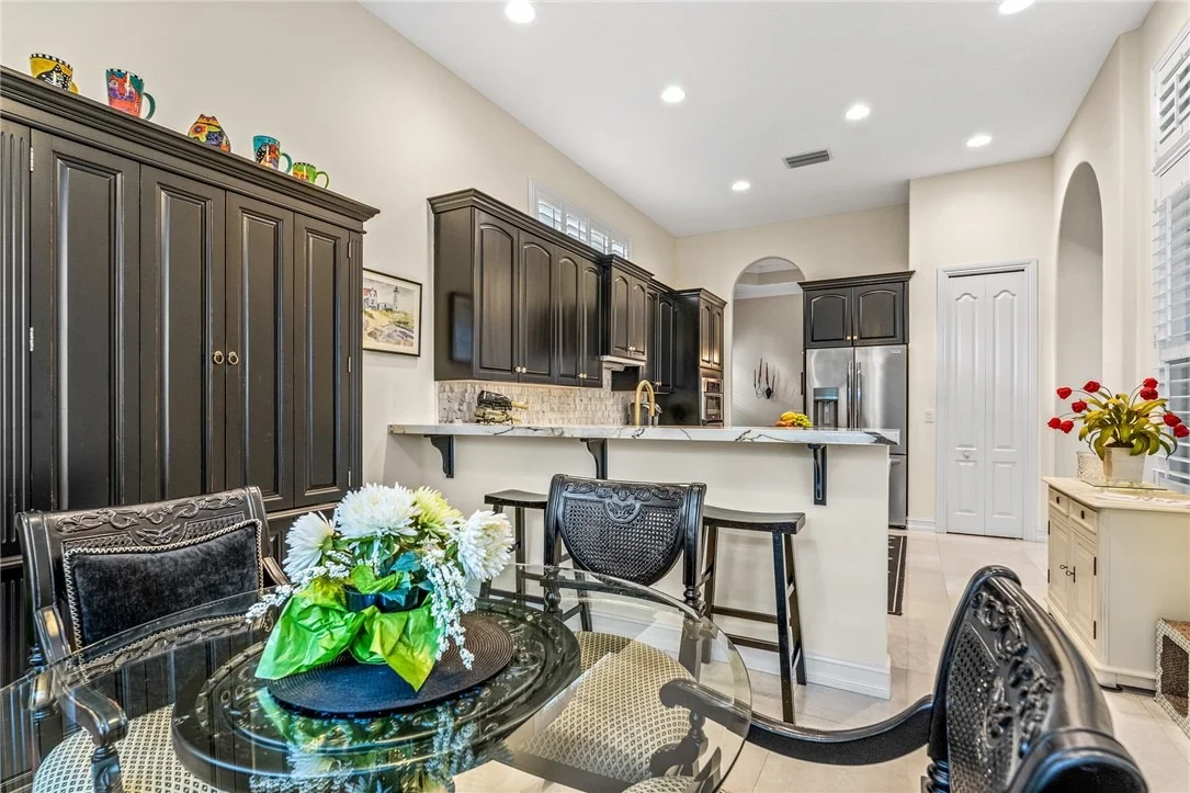 Photo of 1213 River Wind Circle