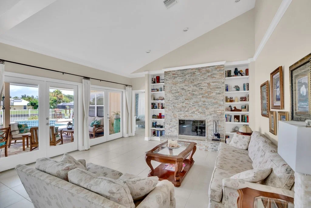 Photo of 72 Cache Cay Drive