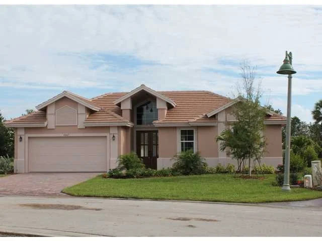 Photo of 4227 Diamond Square