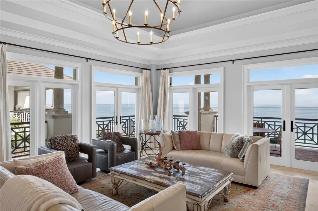 Photo of Unit 301 at 90 Beachside Drive