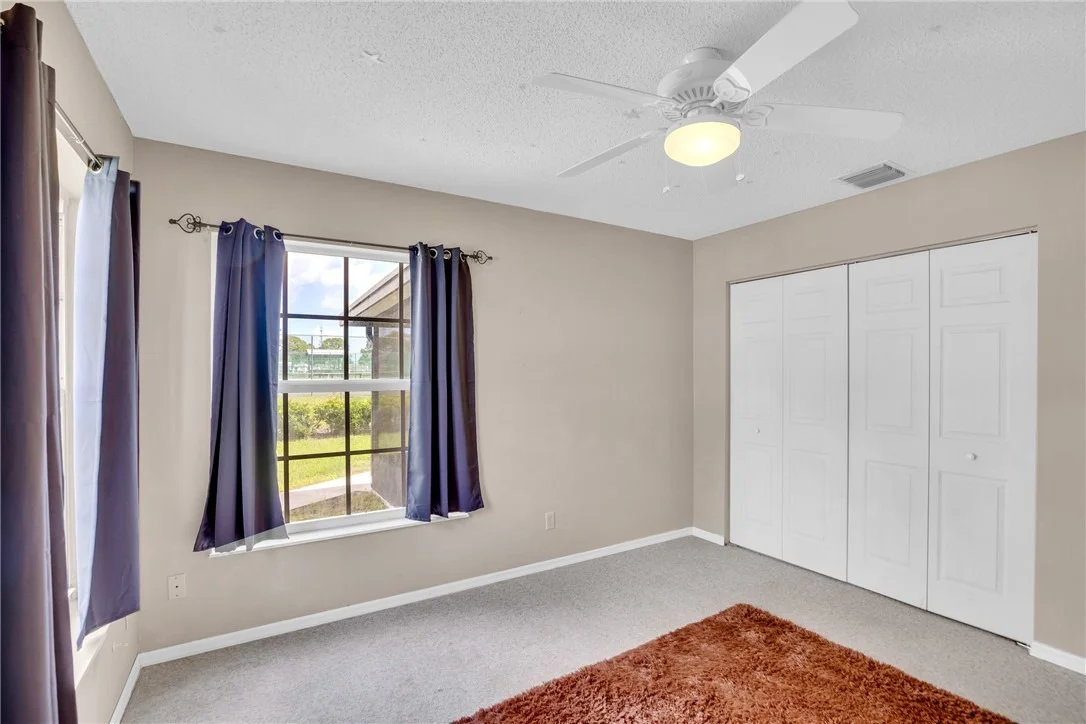 Photo of 124 Englar Drive