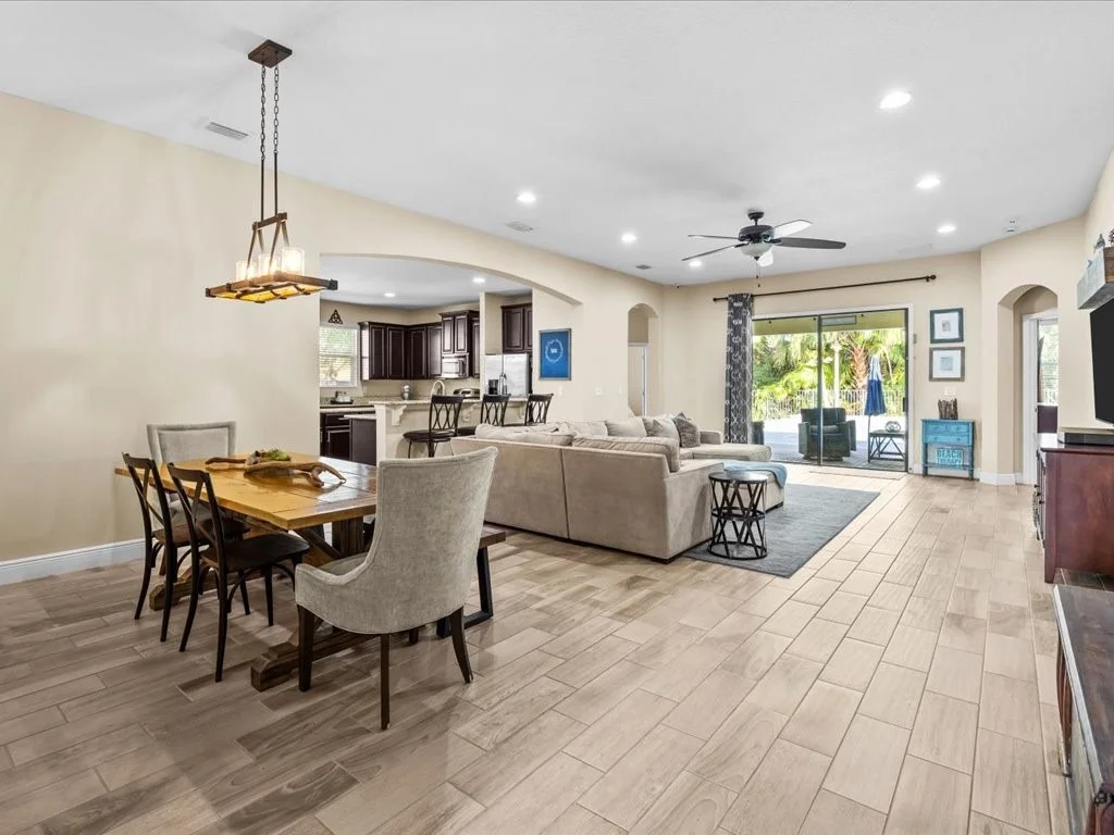 Photo of 4607 Ashley Lake Circle