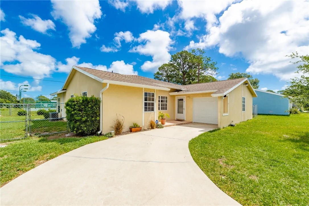 Photo of 124 Englar Drive