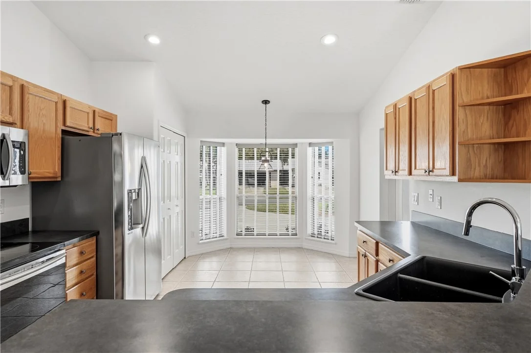 Photo of 352 Quarry Lane