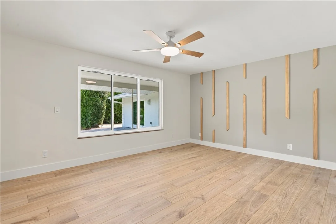 Photo of 3290 Brittin Place