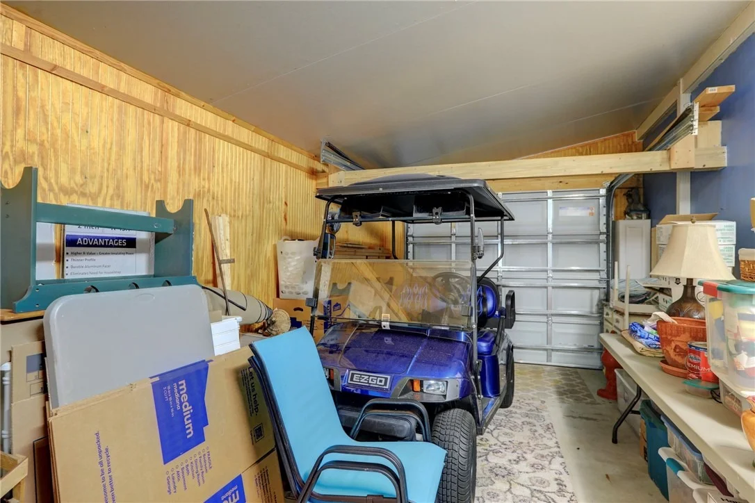 Photo of 711 Amaryllis Drive