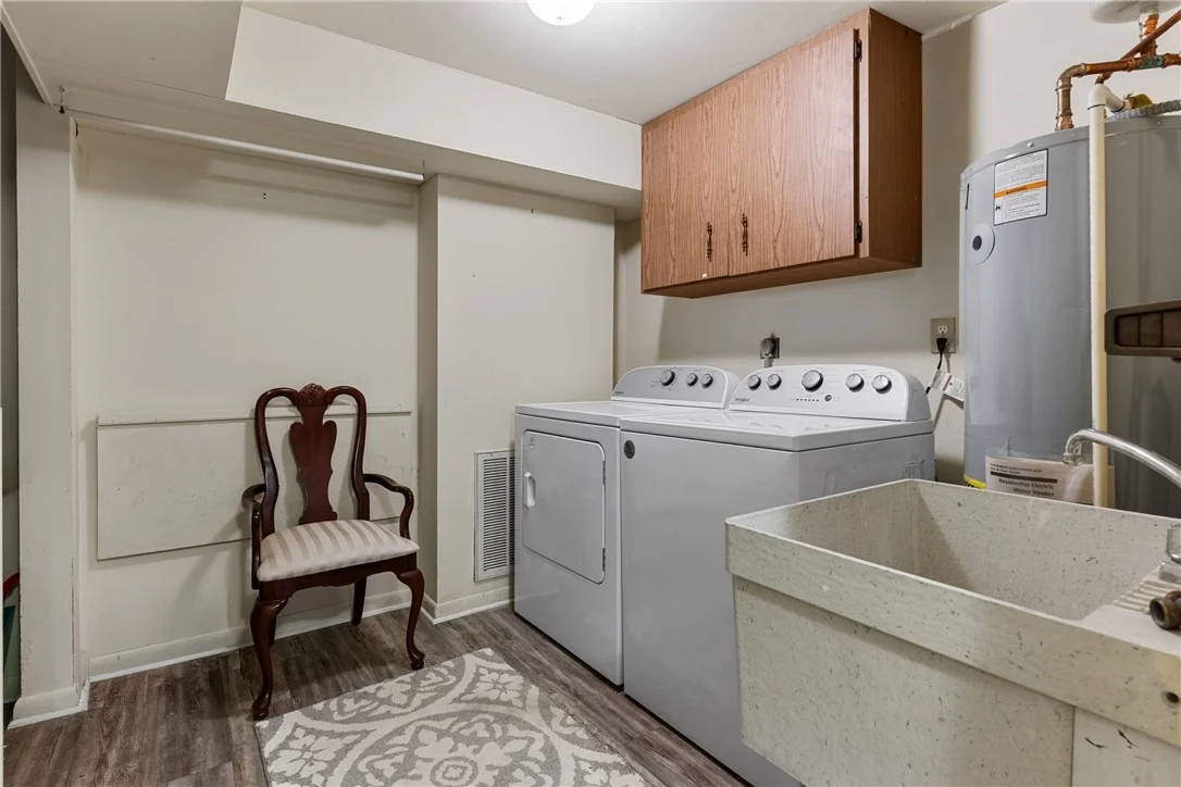 Photo of 560 Acacia Road