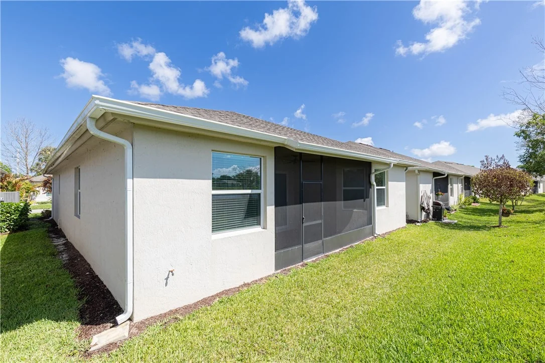 Photo of 5979 Bella Rosa Lane