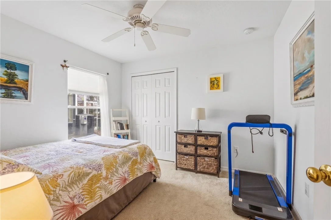 Photo of 131 Bellamy Trail