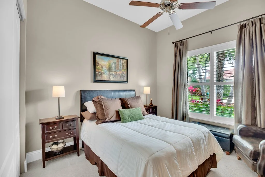 Photo of 1017 River Wind Circle
