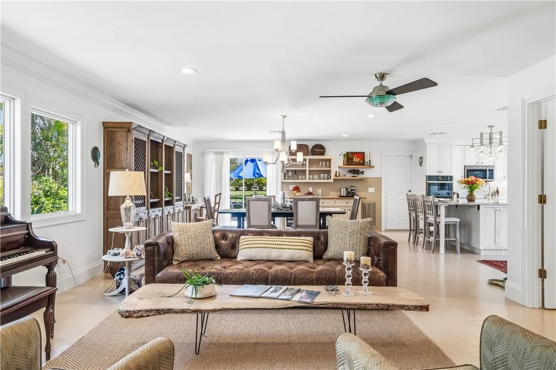 Photo of 727 Shore Drive