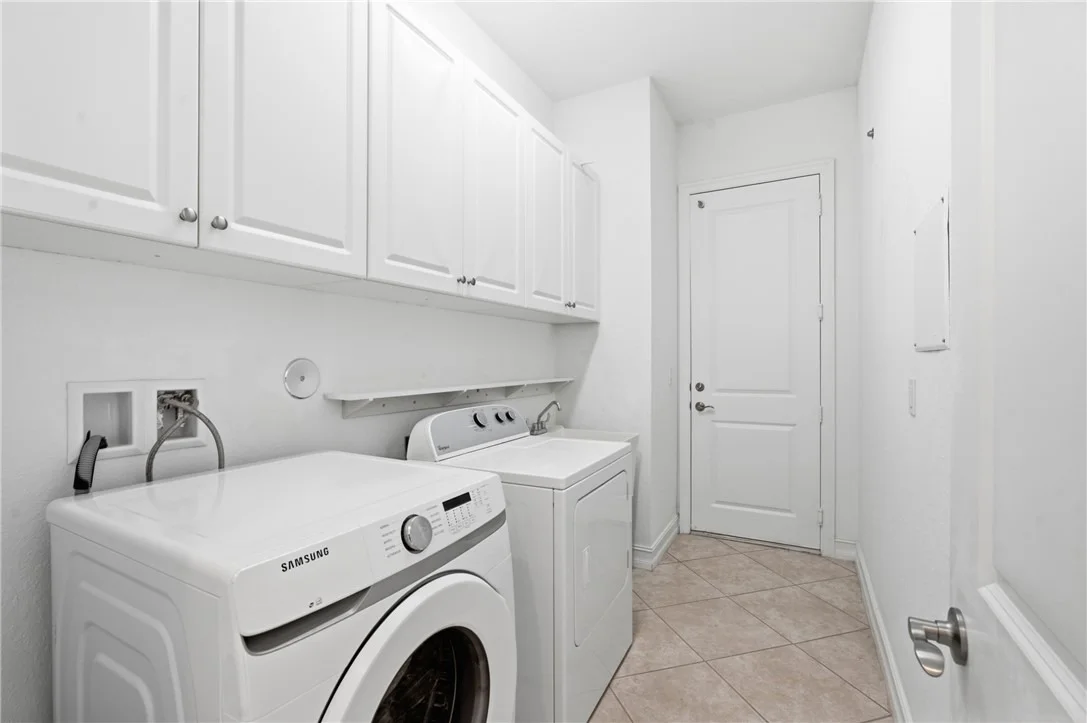 Photo of 4678 56th Lane
