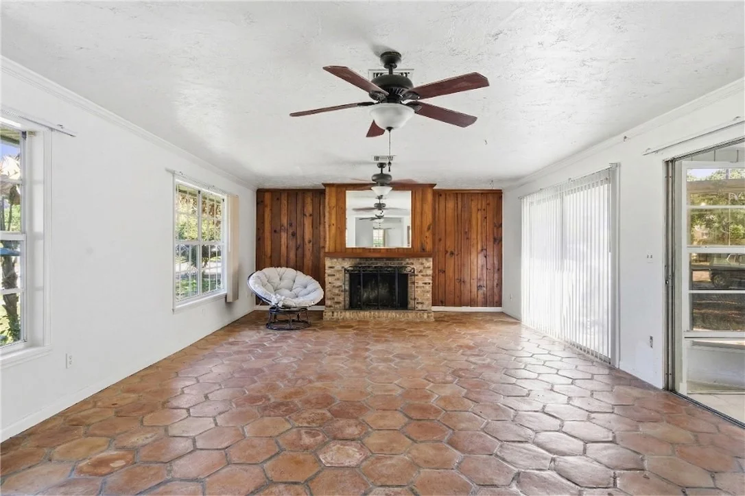 Photo of 1850 25th Avenue