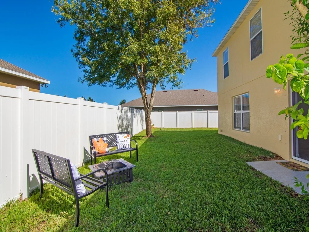 Photo of 5985 Ridge Lake Circle
